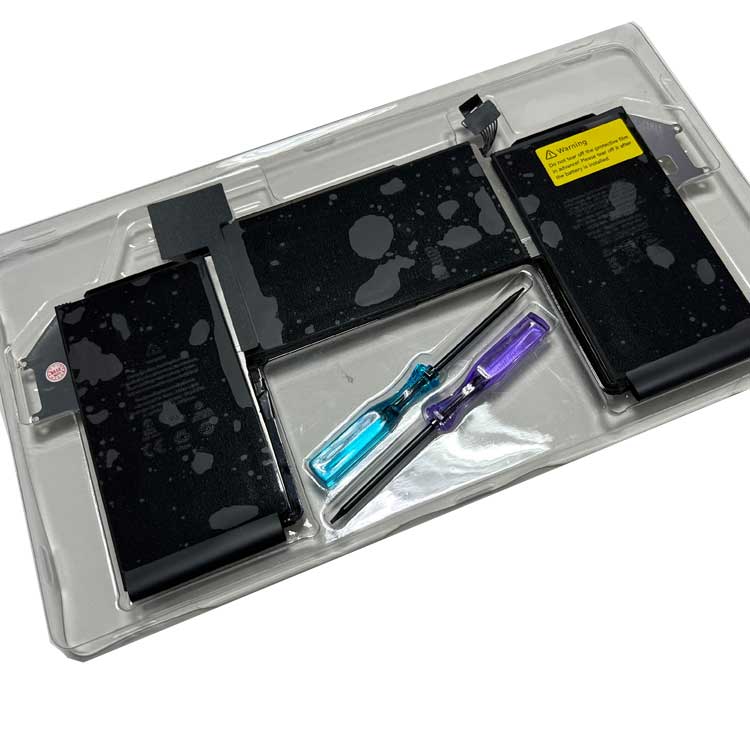 APPLE MGN73LL/A batería