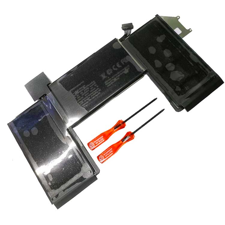 A2389 Baterías