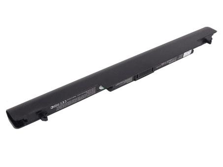 Asus A56 Ultrabook batería