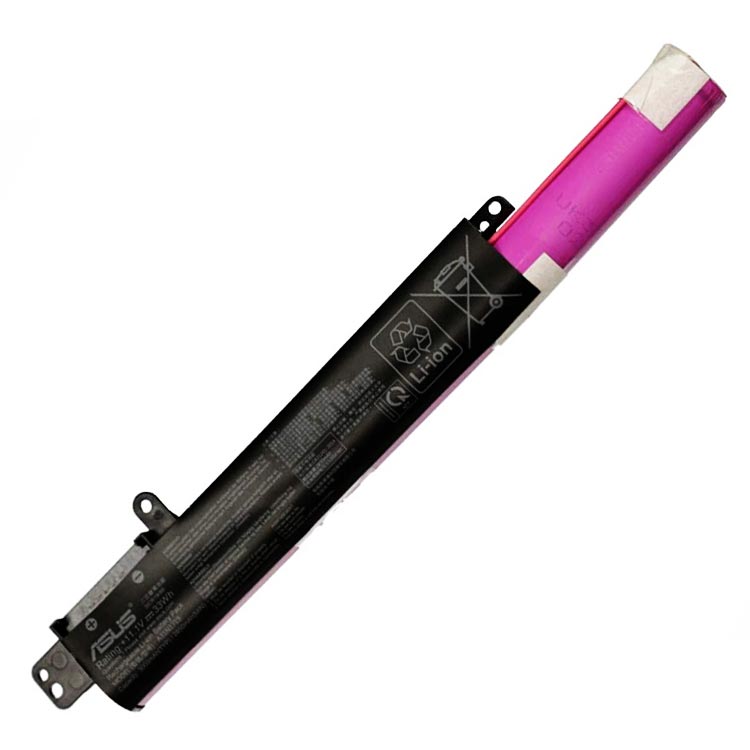 A31N1719 Baterías