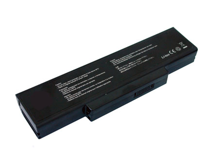 ADVENT Compal HEL81 batería