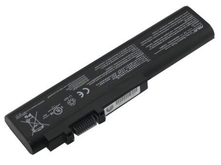 Asus N50VC batería