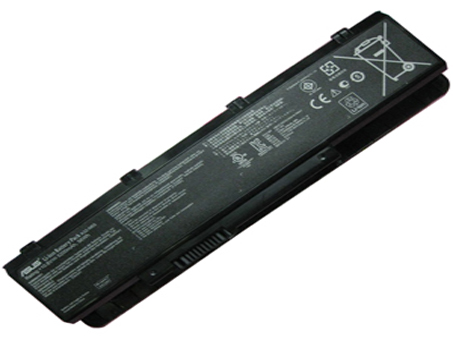ASUS N45SF-V2G-VX041V batería