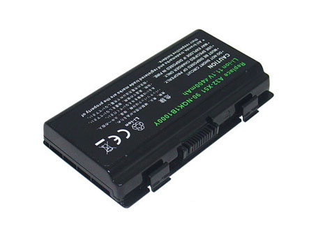 A32-X51,90-NQK1B1000Y Baterías