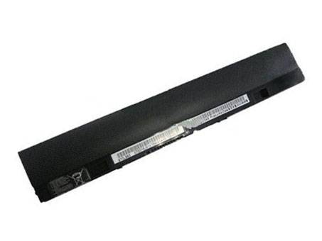 A31-X101,A32-X101 Baterías