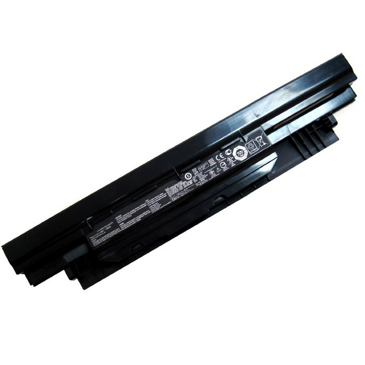 Asus PRO450CD batería