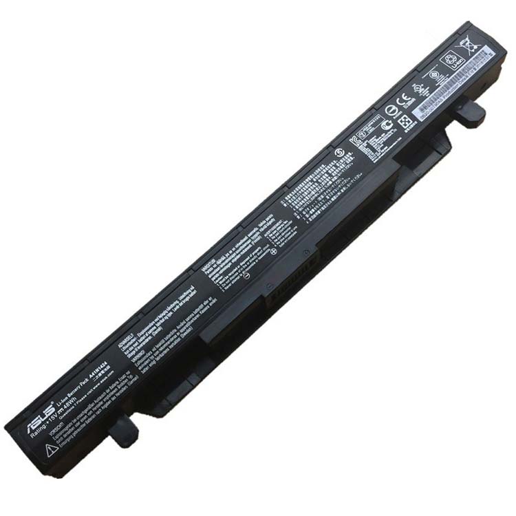 A41N1424,A4INI424 Baterías