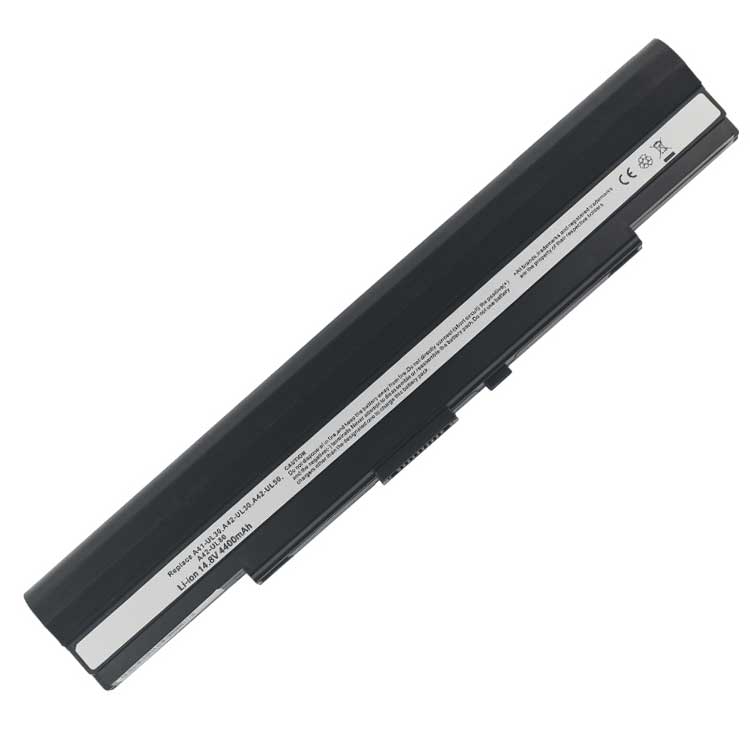 A42-UL30 Baterías