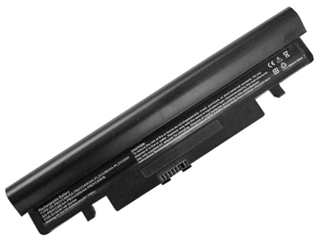 SAMSUNG N145-JP01NL batería