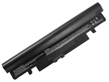 SAMSUNG AA-PL2VC6W batería