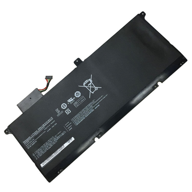 Samsung 900X4D-A01 batería