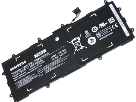 Samsung 905S3G-K06 batería