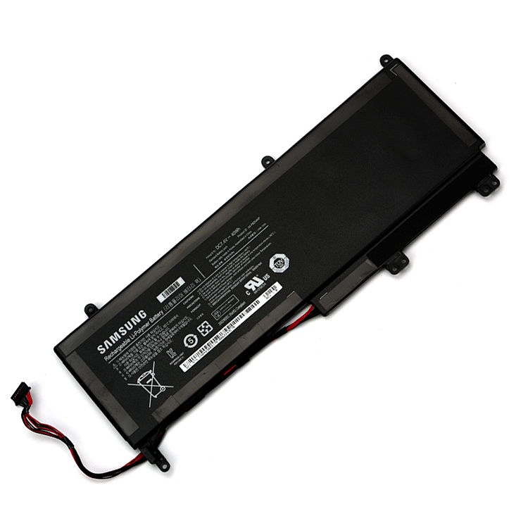 SAMSUNG Xq700t1a batería