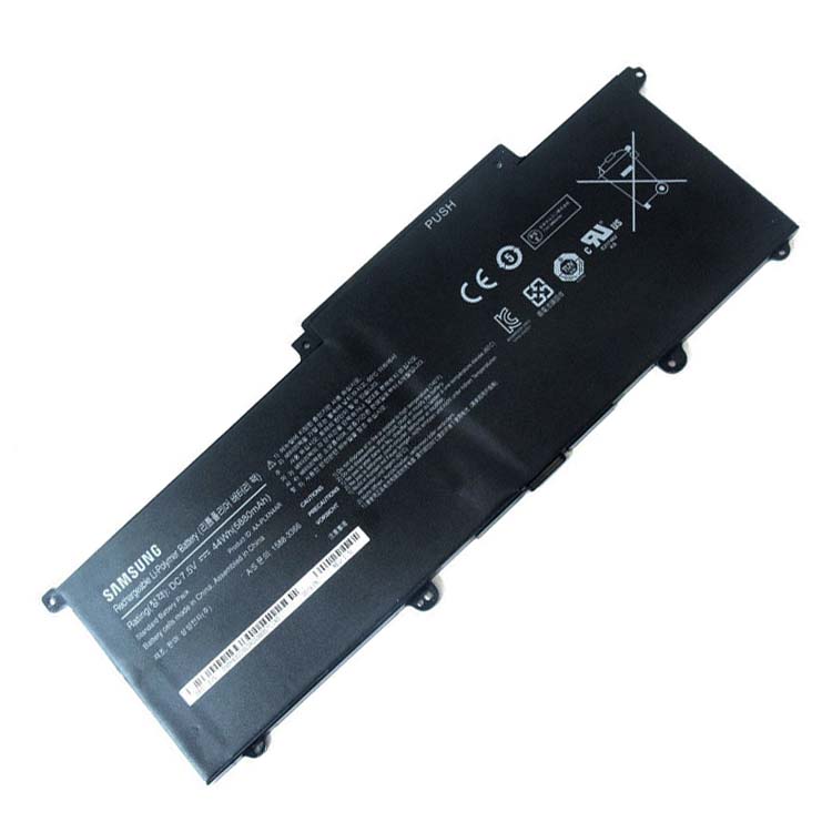 Samsung 900X3C-A02DE batería