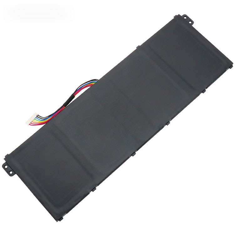 ACER Aspire ES1-520-31T0 batería