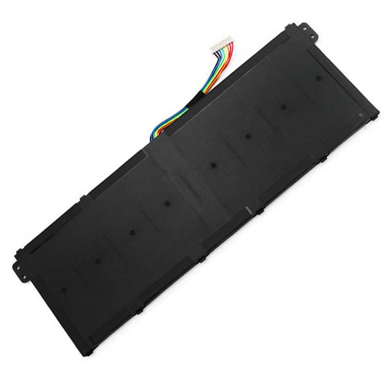 ACER AC14B7K batería