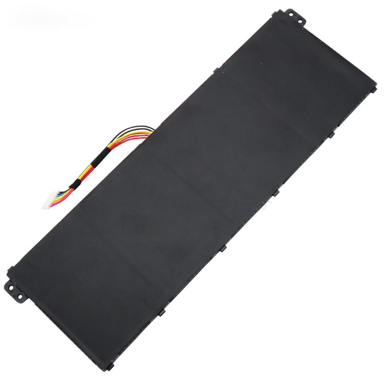 ACER Aspire E5-771-51HQ batería