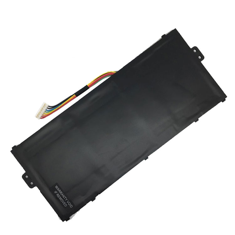 ACER Chromebook 11 CB311-8H-C3BY batería