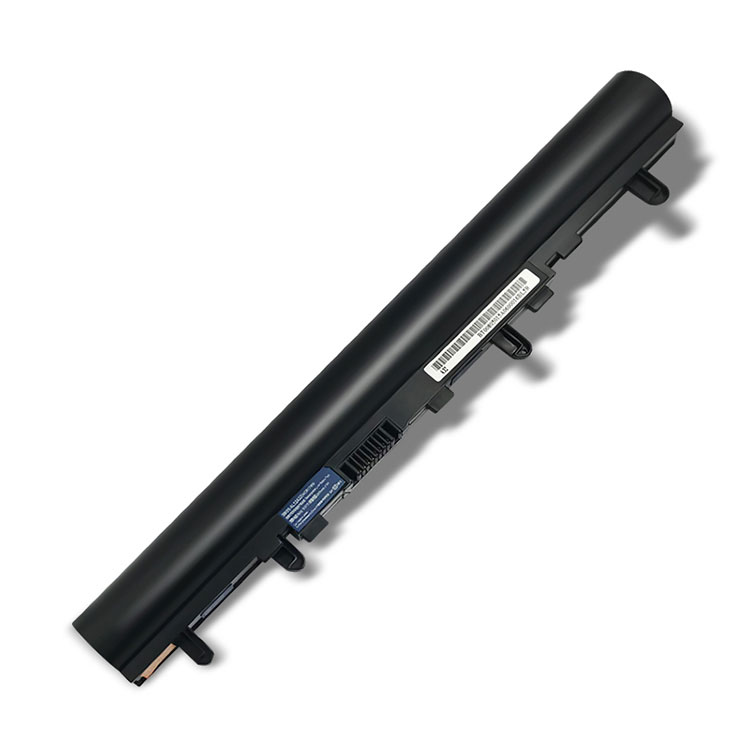 Acer TravelMate P255-M batería