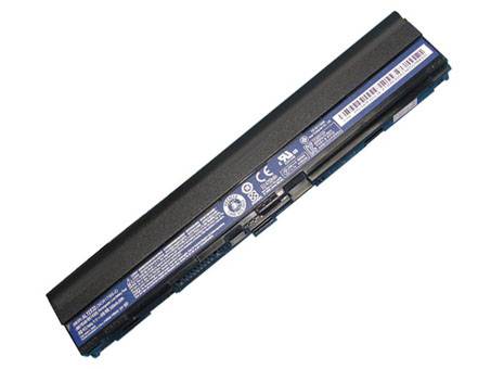 Acer Aspire AO725-0412 batería