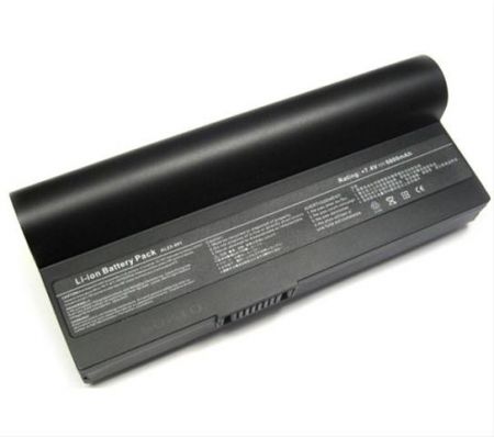 Asus Eee PC 900-W072X batería