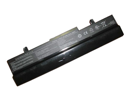 ASUS ML31-1005 batería