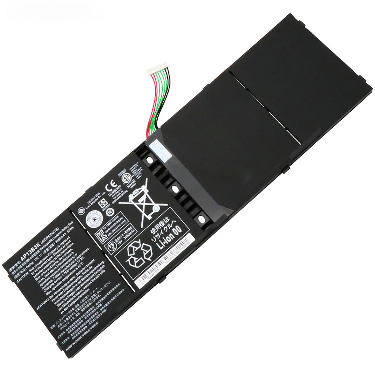 ACER Aspire V5-552 batería