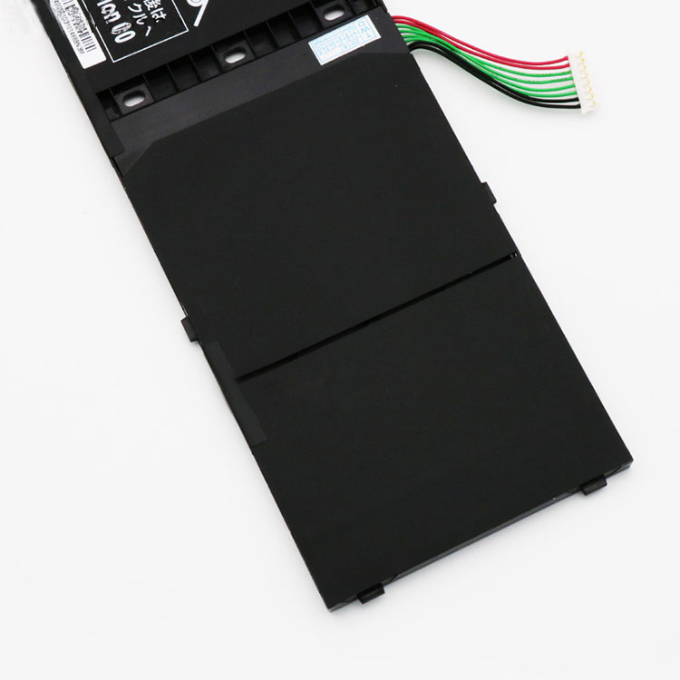 ACER Chromebook 13 CB5-311-T0B2 batería
