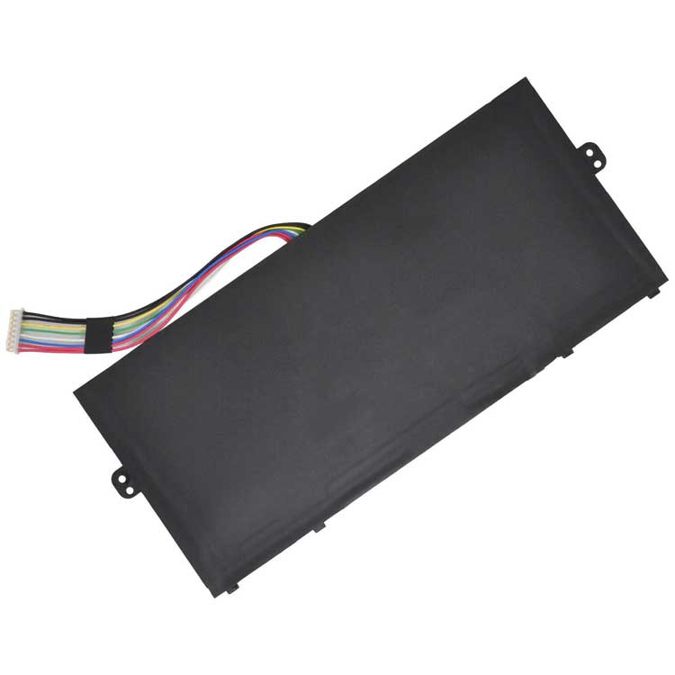 ACER AP16L8J batería