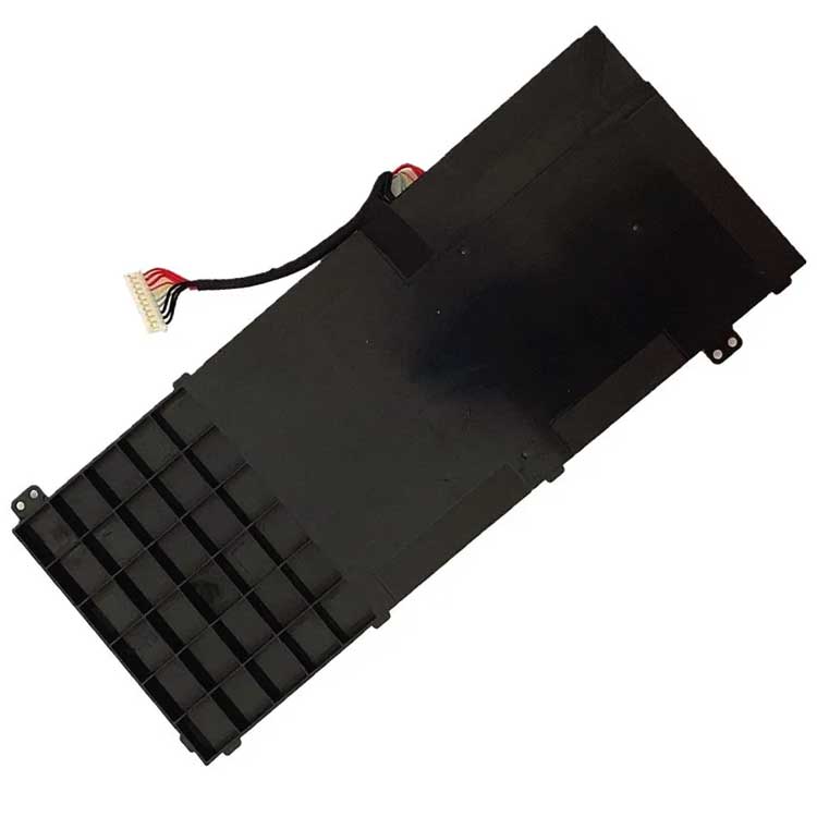 ACER AP18B18J batería