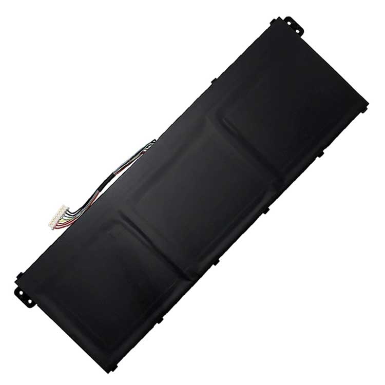 ACER SF314-57 batería