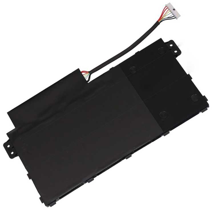 Acer Spin3 SP314-53 batería