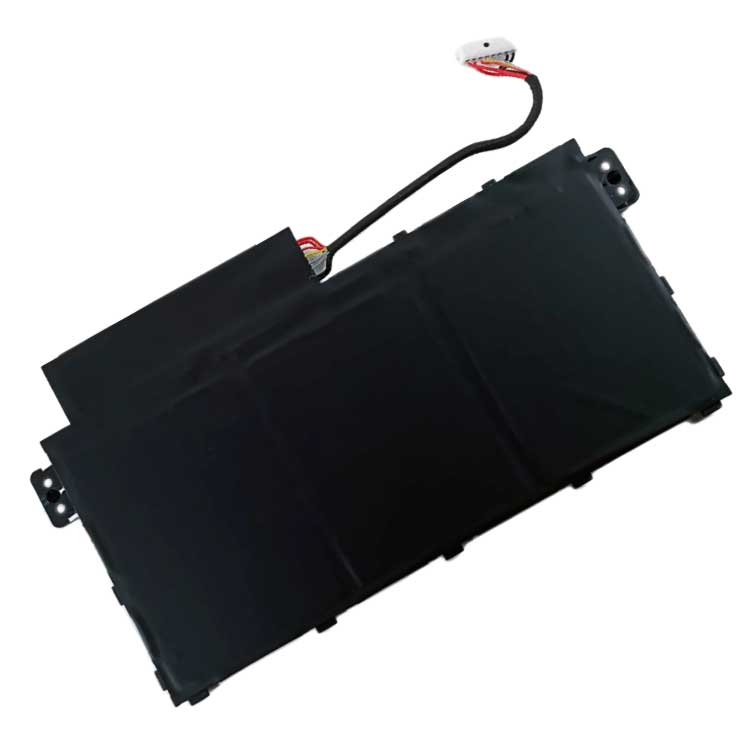 ACER N18P5P4 batería
