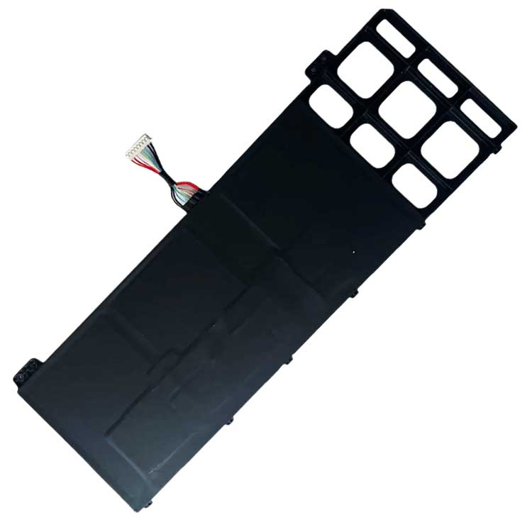 Acer TravelMate N18P6 batería