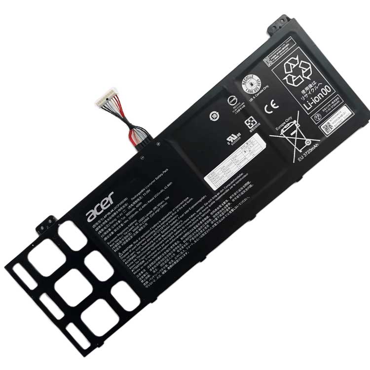 AP18L4K Baterías