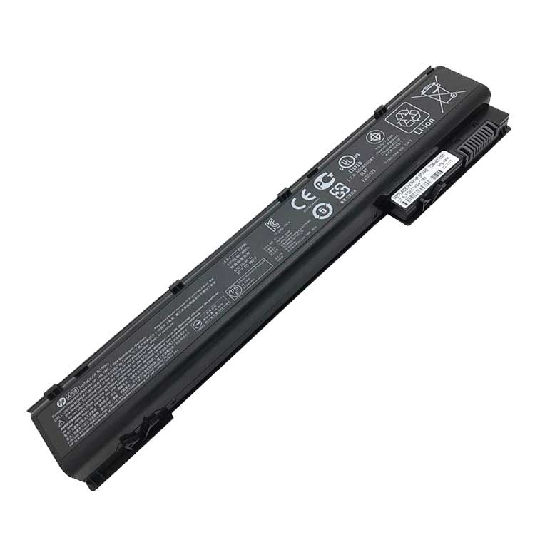 AR08XL,AR08,E7U26UT,708455-001 Baterías