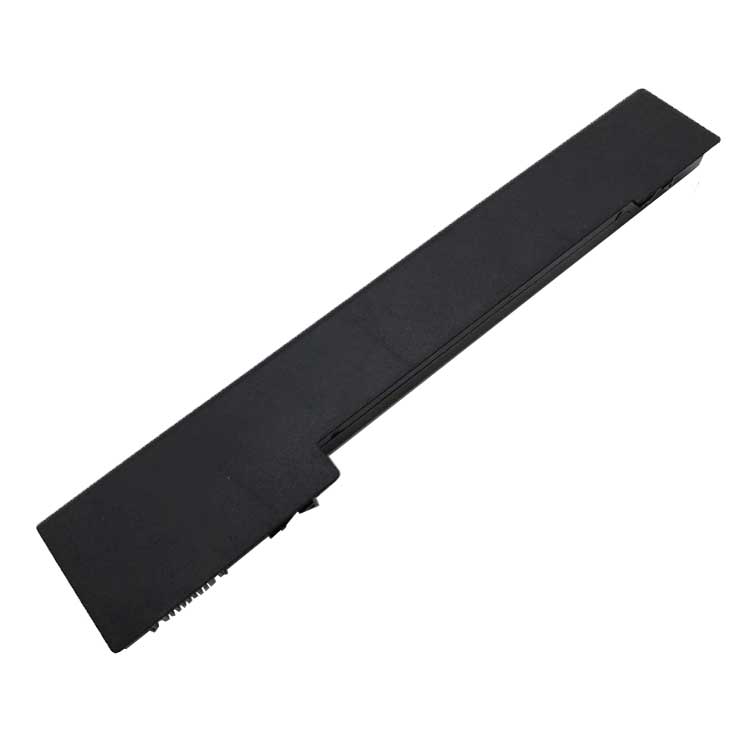 HP AR08XL batería
