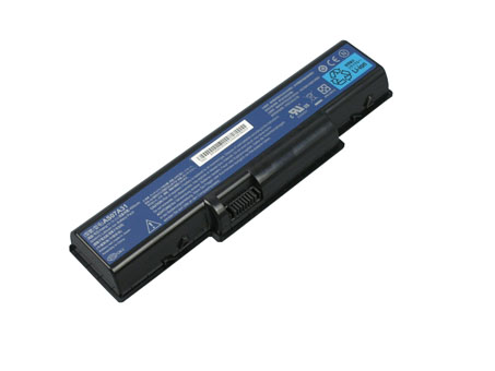 GATEWAY Aspire 2930-593G25Mn batería