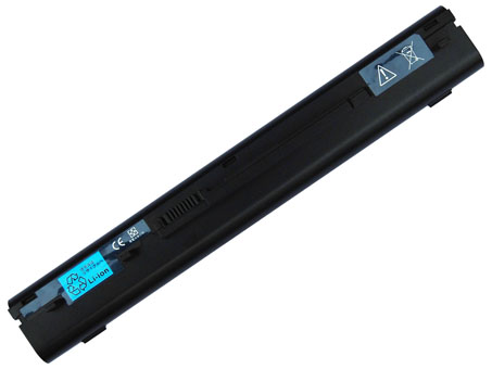 Acer AS3935-MS2263 batería