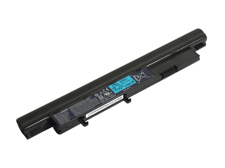 ACER Aspire 3810TG-352G32n batería