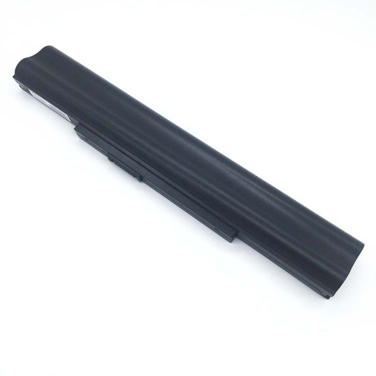 ACER AS10C5E batería