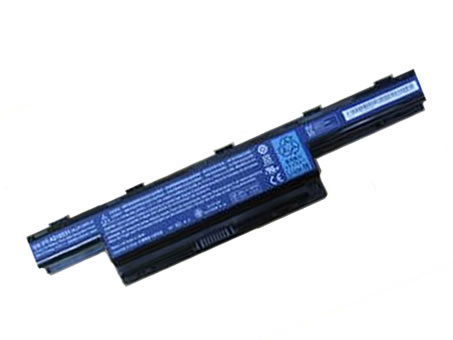 AS10D71,AS10D61 Baterías