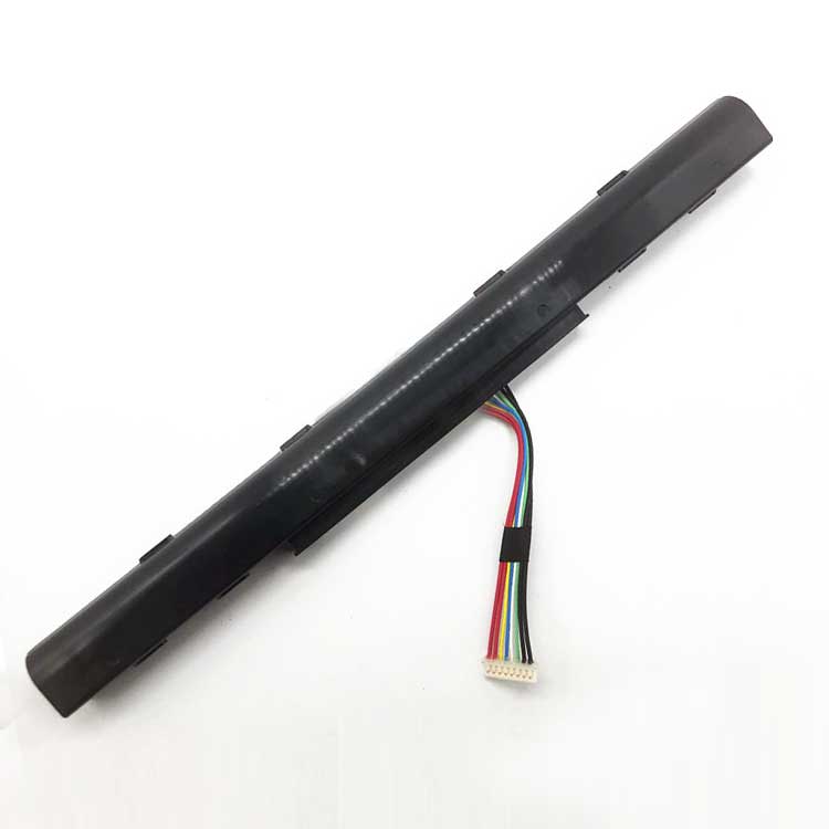 ACER Aspire E5-774G-58V3 batería