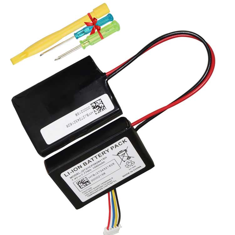 B0513,MH812AMA-UG Baterías