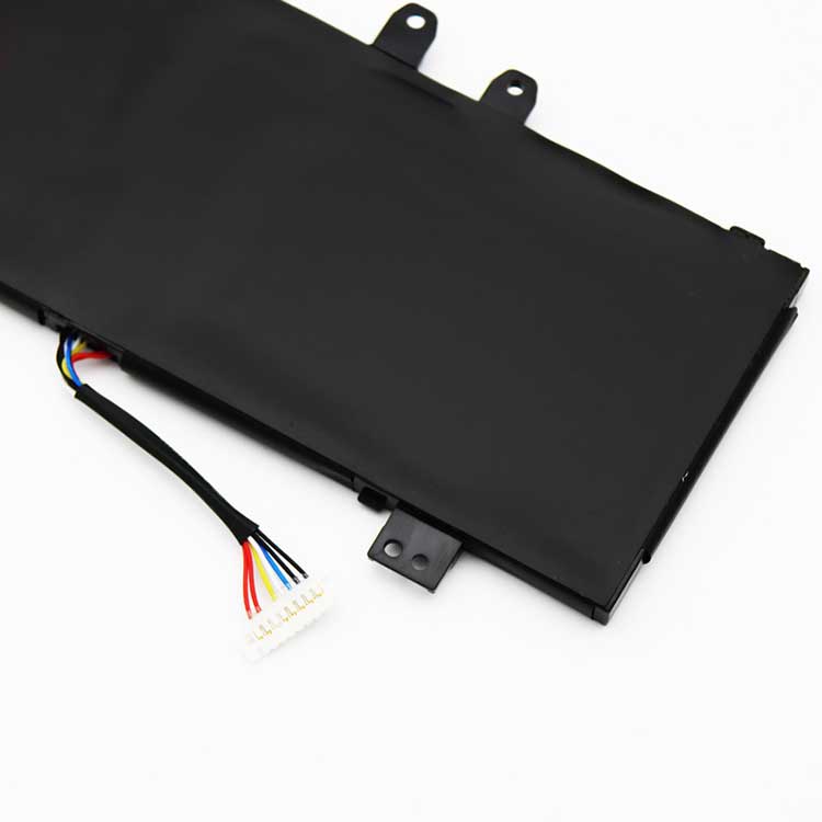 ASUS B21N1818-1 batería