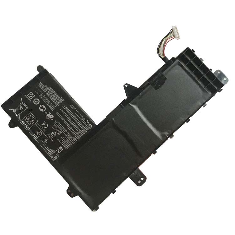 Asus Eeebook E502MA batería