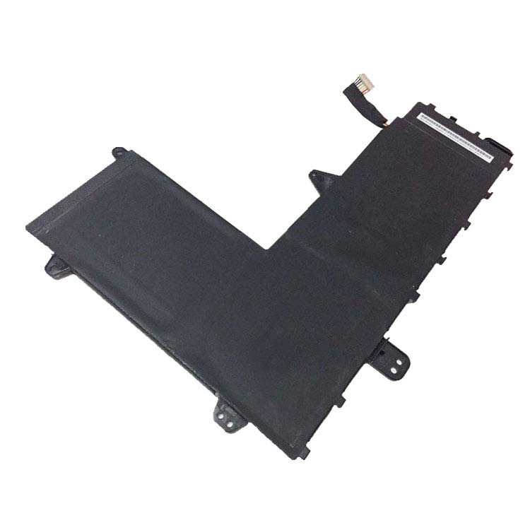 ASUS B31N1427 batería