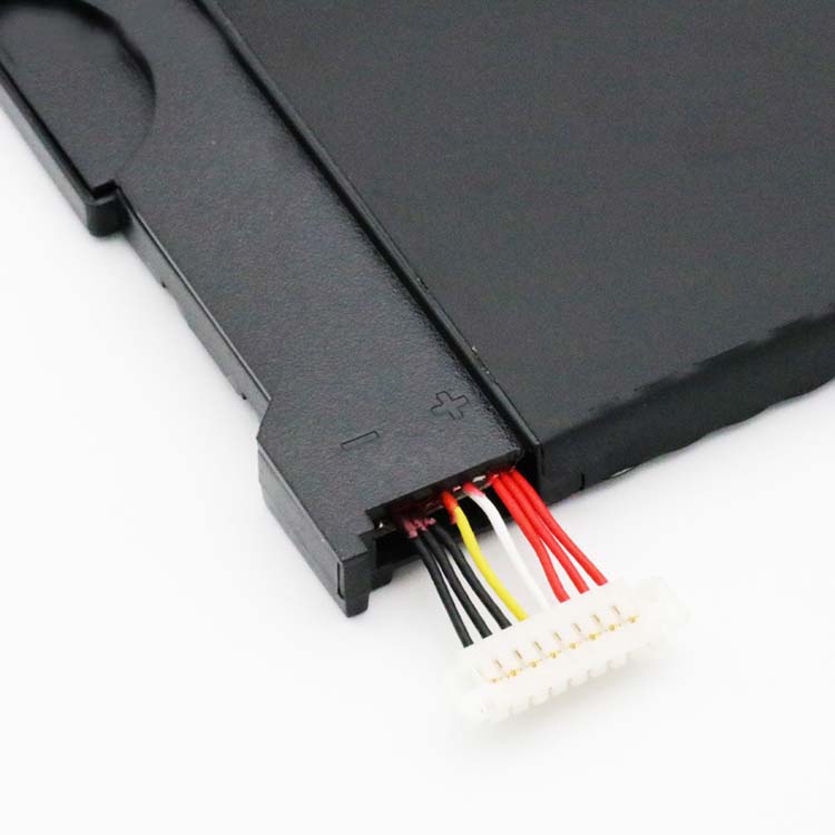 ASUS B31N1429 batería