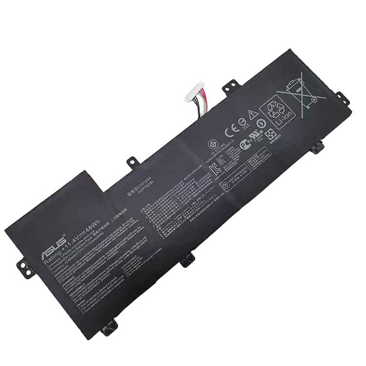 B31N1534,0B200-02030000 Baterías