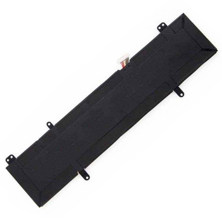 ASUS B31N1707 batería